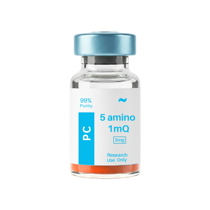 5-Amino-1MQ