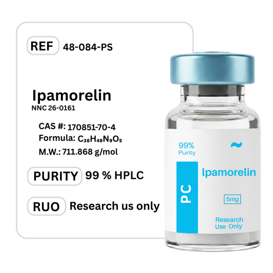 150iu to ml ipamorelin Restylane Kysse Lyft Defyne Dermal Filler 1.0ml Restylane D -