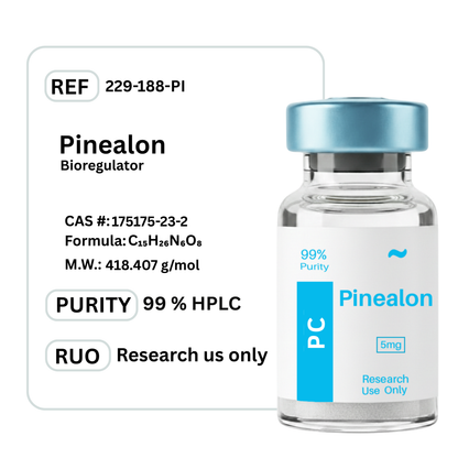 Pinealon