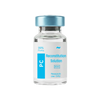 Bacteriostatic water