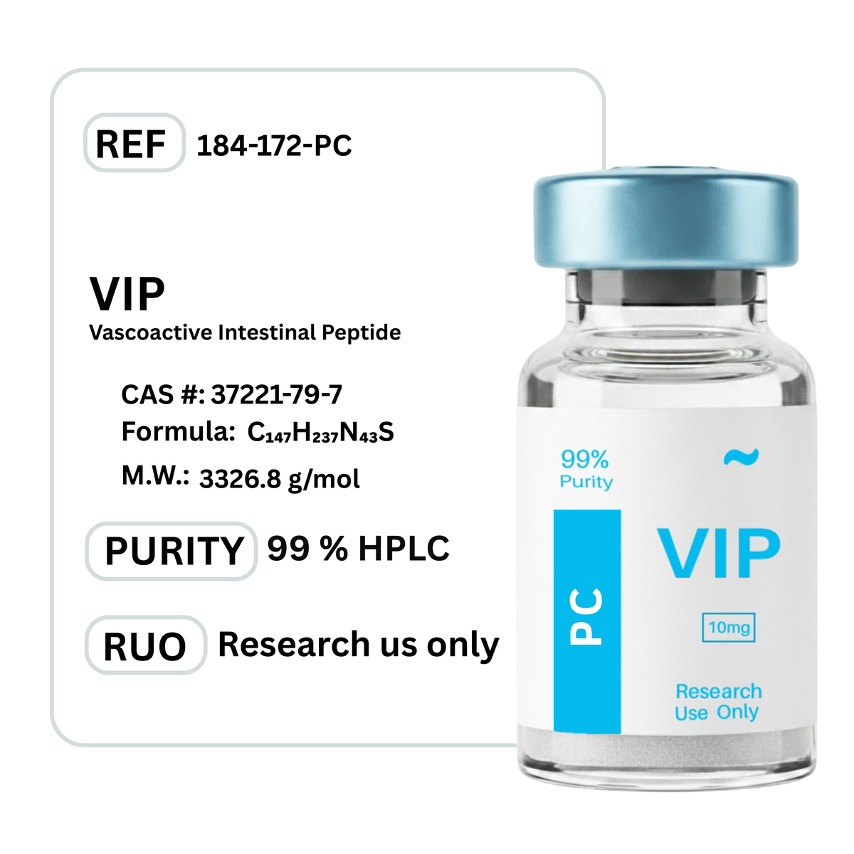 VIP